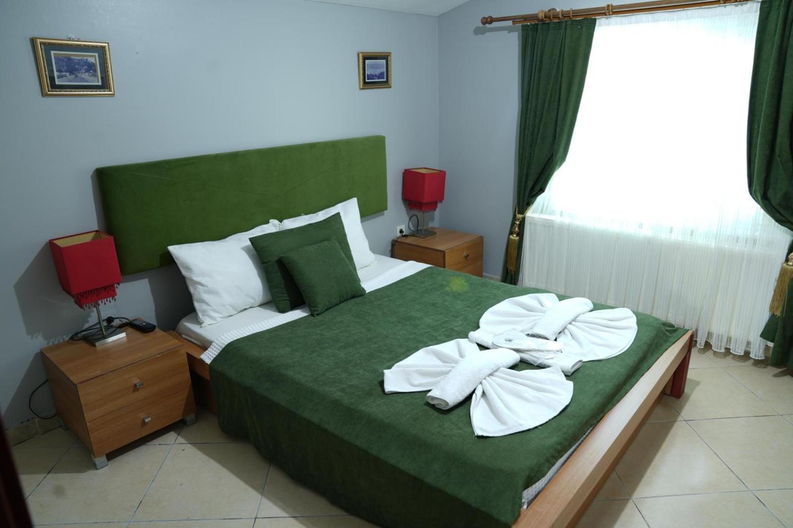 Butterfly Boutique Hotel Agva Exterior foto